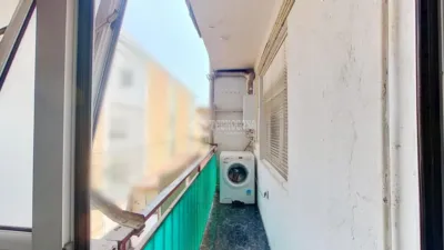 Apartment in Barberà del Vallès photo 11