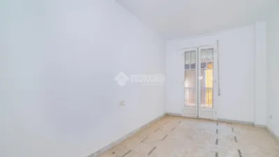 Apartment in Lucena photo 22