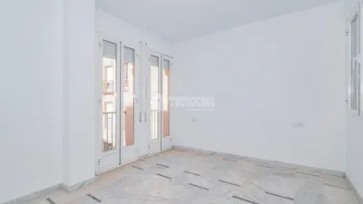 Apartment in Lucena photo 11