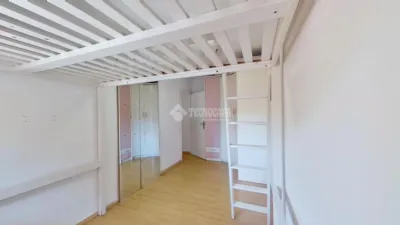 Apartment in Barberà del Vallès photo 20