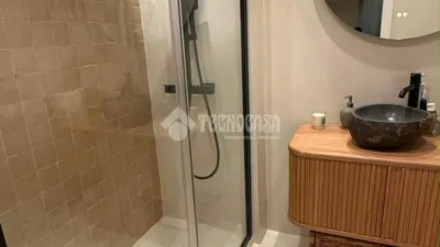 Apartment in San Isidro photo 8