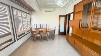 Apartment in Florida-Ciudad de Asís photo 3