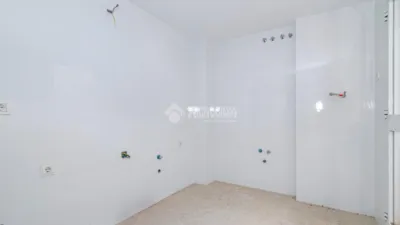 Apartment in Lucena photo 15