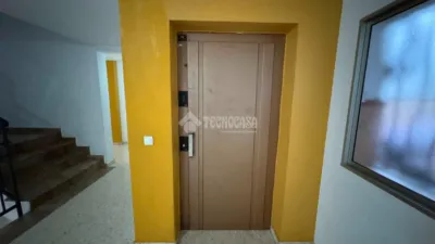 Apartment in Écija photo 3