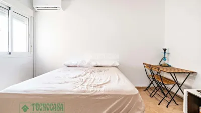 Apartment in Cortijos de Marín-Ctra. de La Mojonera photo 16
