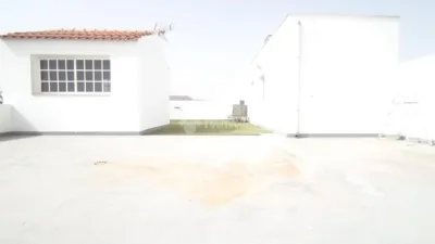 Single-family home in Valles de Ortega photo 23