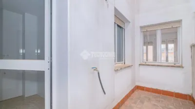 Apartment in Lucena photo 17