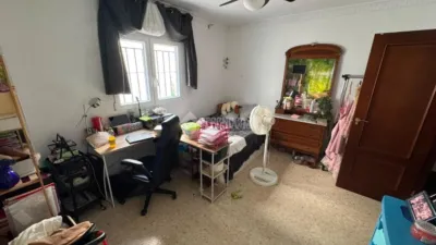 Apartment in Écija photo 23