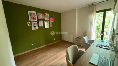 Apartment in San Isidro photo 15