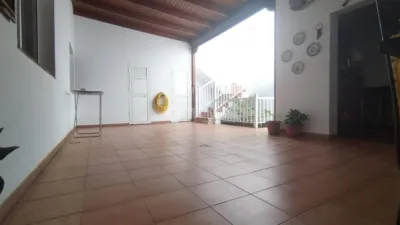 Single-family home in Valles de Ortega photo 12