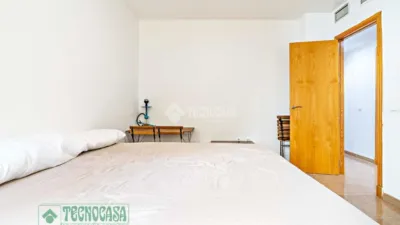 Apartment in Cortijos de Marín-Ctra. de La Mojonera photo 17