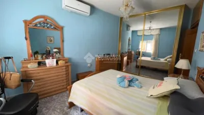 Apartment in La Alhóndiga photo 13