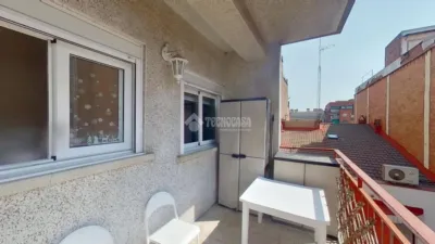 Apartment in Barberà del Vallès photo 5