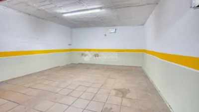Apartment on Paseo de Menéndez Pelayo photo 29