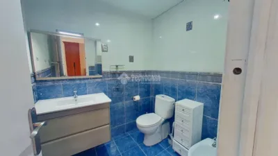 Apartment in Barberà del Vallès photo 12
