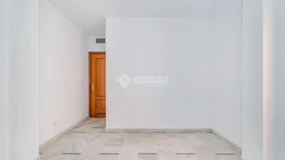 Apartment in Lucena photo 19