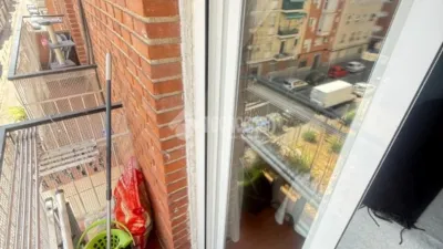Piso en San Isidro photo 9