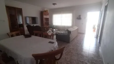 Single-family home in Valles de Ortega photo 10
