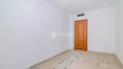 Apartment in Lucena photo 13