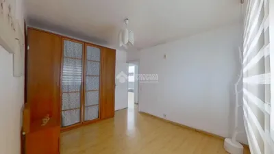 Apartment in Barberà del Vallès photo 15