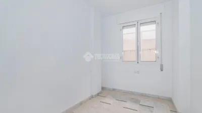 Apartment in Lucena photo 20