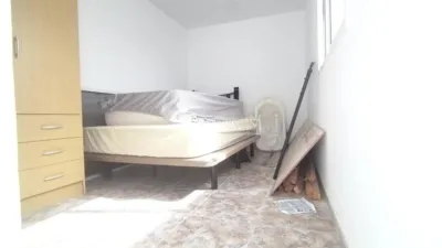 Single-family home in Valles de Ortega photo 3