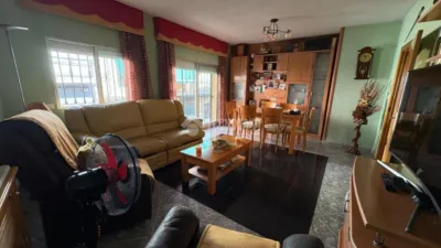 Apartment in La Alhóndiga photo 2