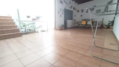 Single-family home in Valles de Ortega photo 13