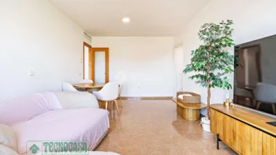 Apartment in Cortijos de Marín-Ctra. de La Mojonera photo 4