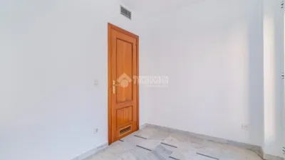 Apartment in Lucena photo 18