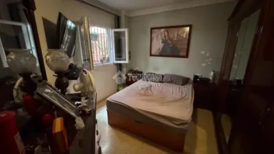 Apartment in Écija photo 13
