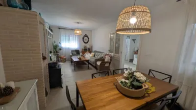 Terraced House in Marchena photo 3
