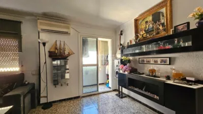 Apartment in Oeste photo 4