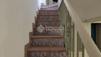 Terraced House in Marchena photo 26