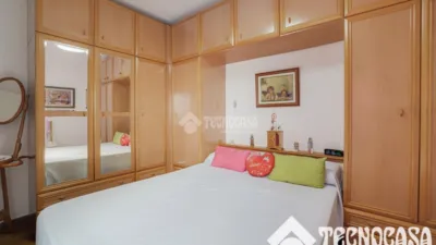 Apartment in Llatí-Riera Alta-Cementiri Vell photo 26