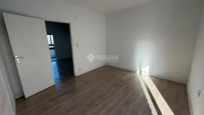 Flat in Puerta Bonita photo 23