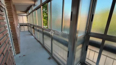 Flat in Puerta Bonita photo 19