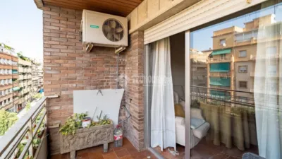 Apartment in Figares-San Antón photo 6