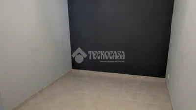 Terraced House in Marchena photo 16