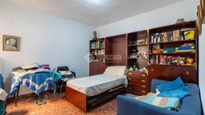 Apartment in Figares-San Antón photo 20