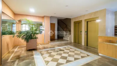 Apartment in Figares-San Antón photo 36