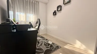 Piso en Alovera photo 25