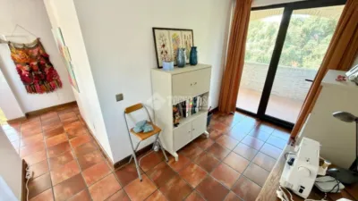 Detached house in Urbanización Sotolargo photo 29