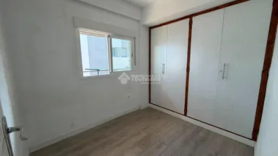Flat in Puerta Bonita photo 4