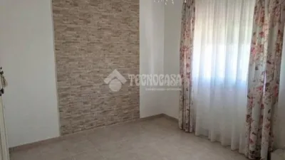 Terraced House in Marchena photo 28