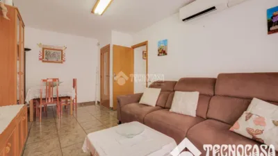 Apartment in Llatí-Riera Alta-Cementiri Vell photo 3