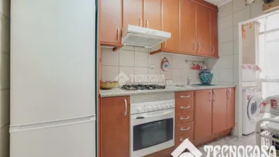 Apartment in Llatí-Riera Alta-Cementiri Vell photo 18