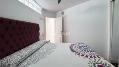 Apartment on Río Salazar Street photo 8