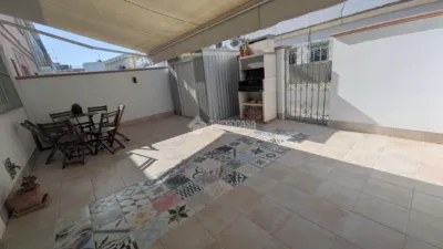 Terraced House in Marchena photo 24