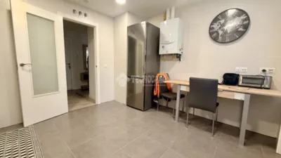 Piso en Alovera photo 12